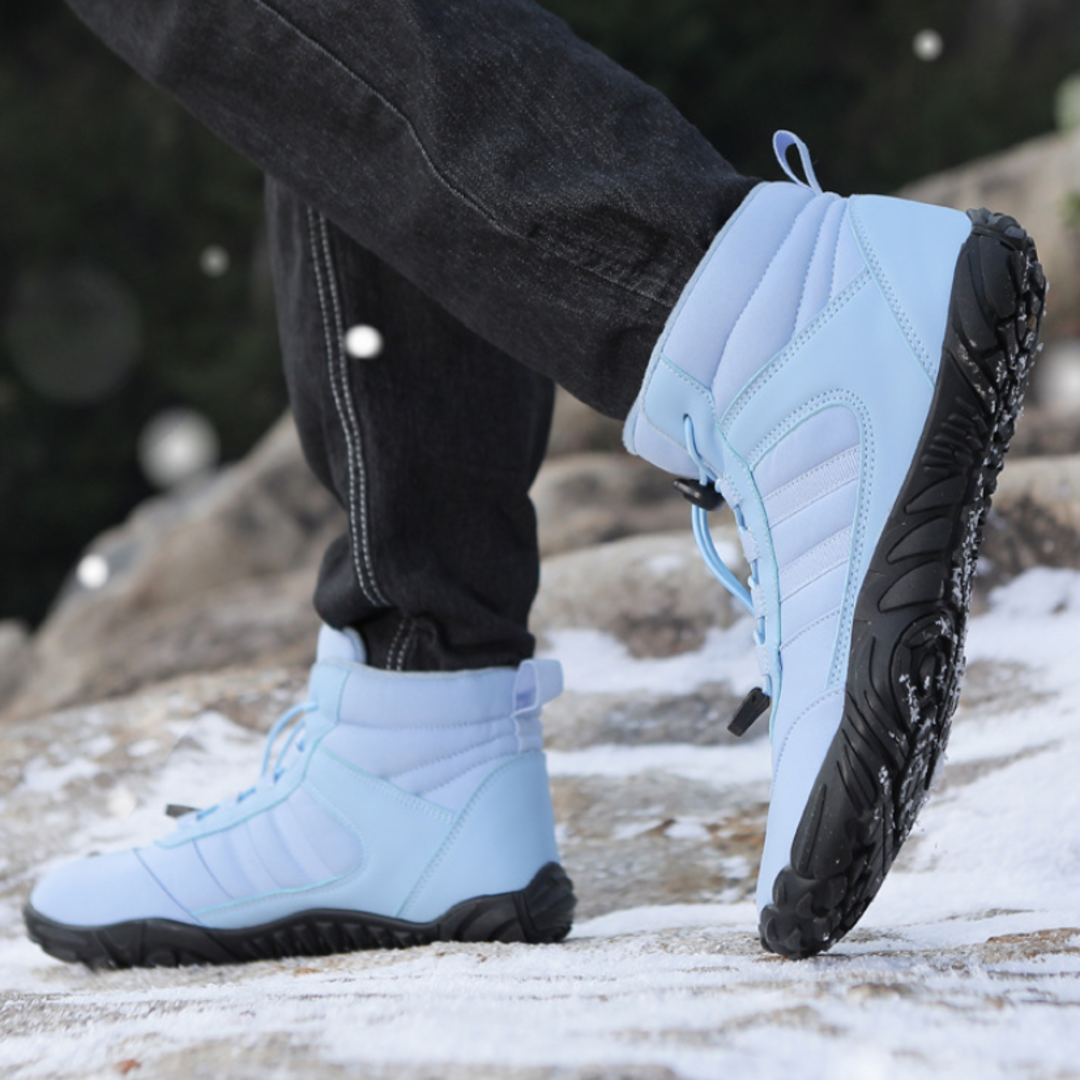 InnStepp™ Nordic