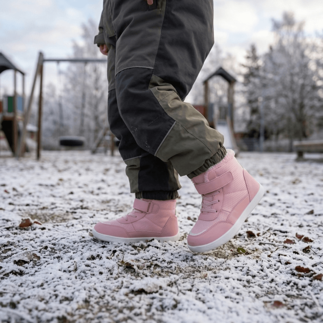 InnStepp™ Snow