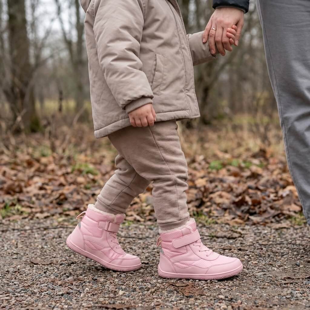 InnStepp™ Mini